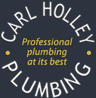 Carl Holley Plumbing